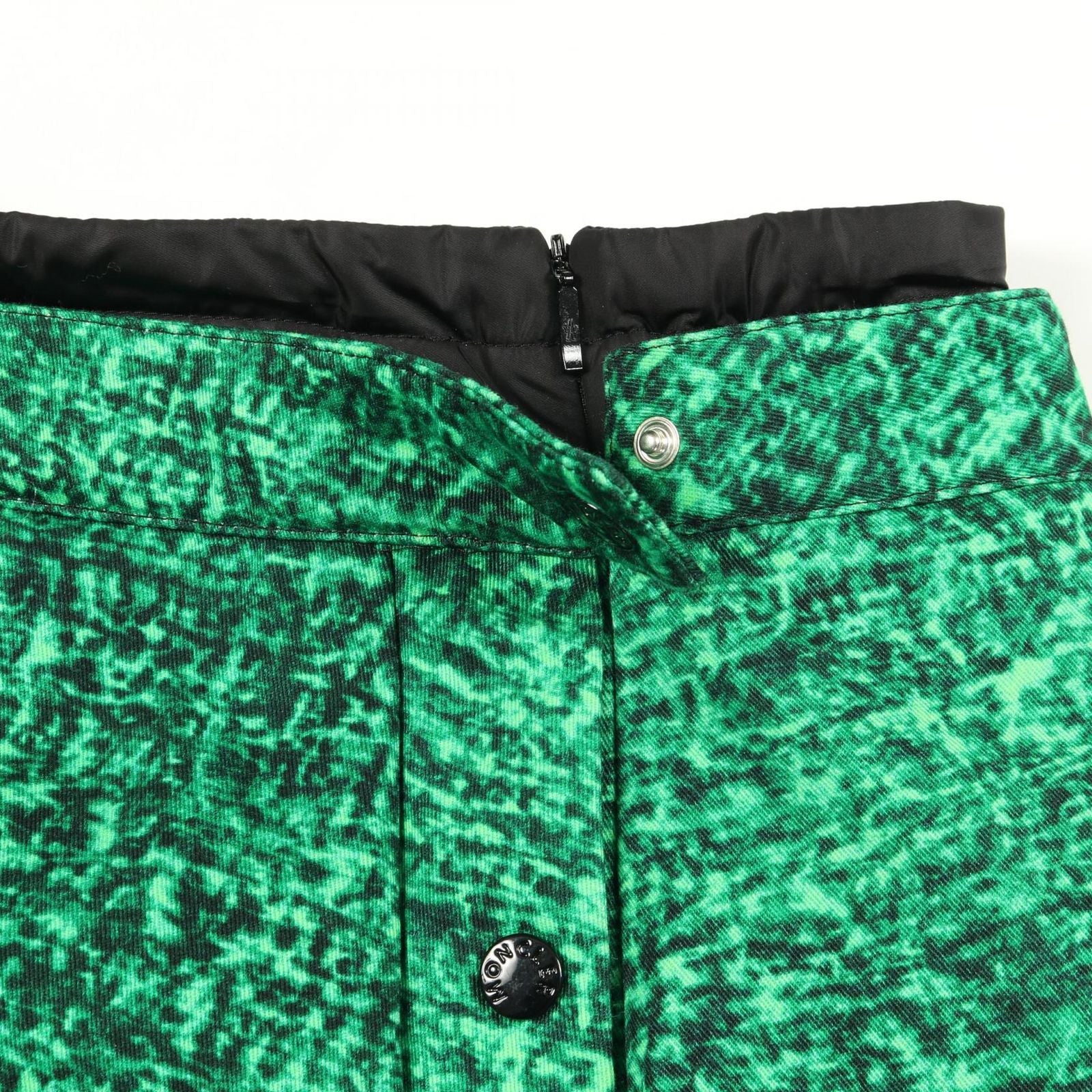 Moncler Others Genius 1 Jw Anderson Used A