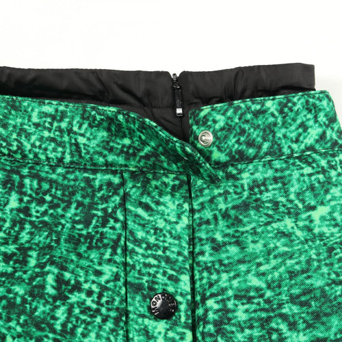 Moncler Others Genius 1 Jw Anderson Used A