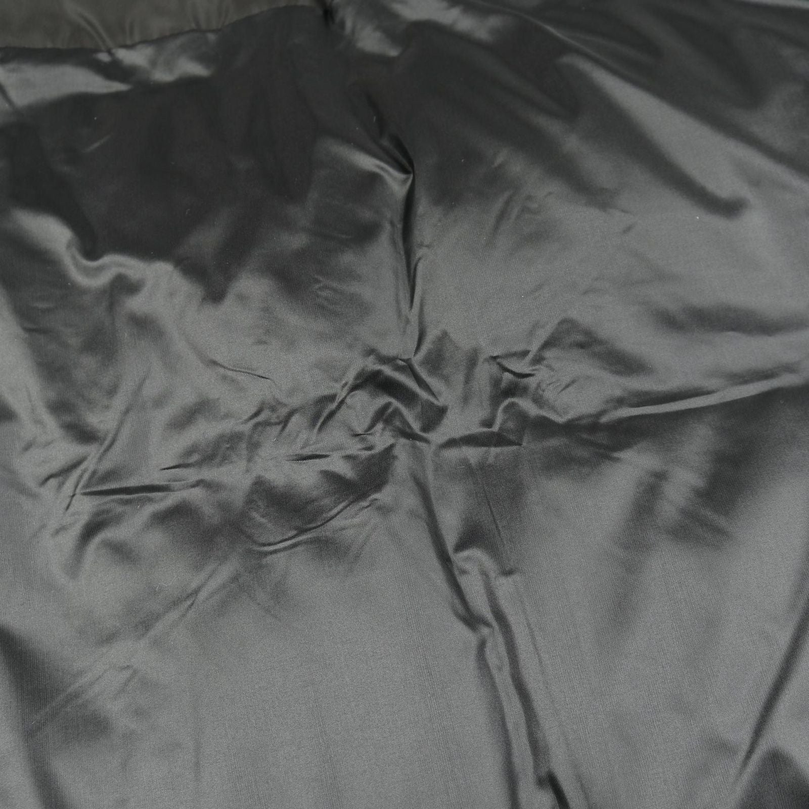 Moncler Others Genius 1 Jw Anderson Used A