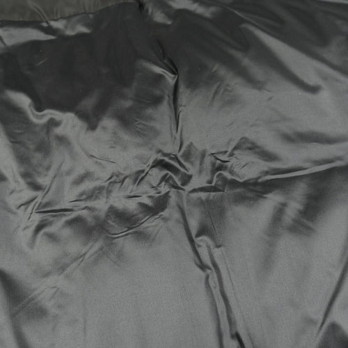 Moncler Others Genius 1 Jw Anderson Used A