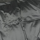 Moncler Others Genius 1 Jw Anderson Used A