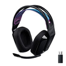 Others Logicool G G535 G535Bk 236G