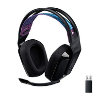 Others Logicool G G535 G535Bk 236G