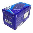 Consoles (Psp) Psp3000