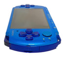 Consoles (Psp) Psp3000