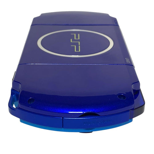 Consoles (Psp) Psp3000