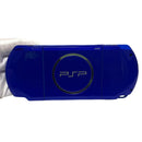 Consoles (Psp) Psp3000