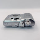 Canon Compact Digital Cameras Powershot A1100Is