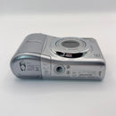 Canon Compact Digital Cameras Powershot A1100Is