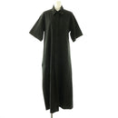 Y'S Long Sleeves, Three Quarter Sleeve 21Ss 1 /Do Os Sh
