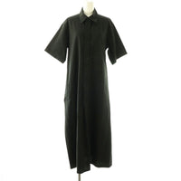 Y'S Long Sleeves, Three Quarter Sleeve 21Ss 1 /Do Os Sh