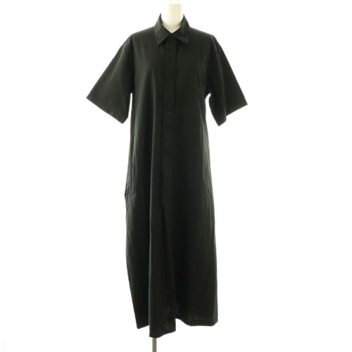Y'S Long Sleeves, Three Quarter Sleeve 21Ss 1 /Do Os Sh