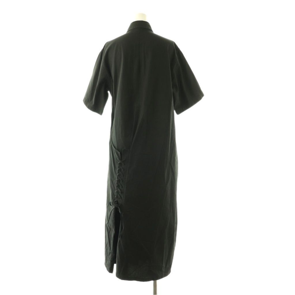 Y'S Manches Longues, Manches Trois Quarts 21Ss 1 /Do Os Sh