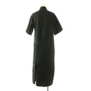 Y'S Manches Longues, Manches Trois Quarts 21Ss 1 /Do Os Sh