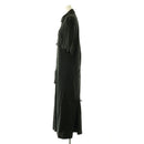 Y'S Manches Longues, Manches Trois Quarts 21Ss 1 /Do Os Sh