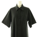 Y'S Manches Longues, Manches Trois Quarts 21Ss 1 /Do Os Sh