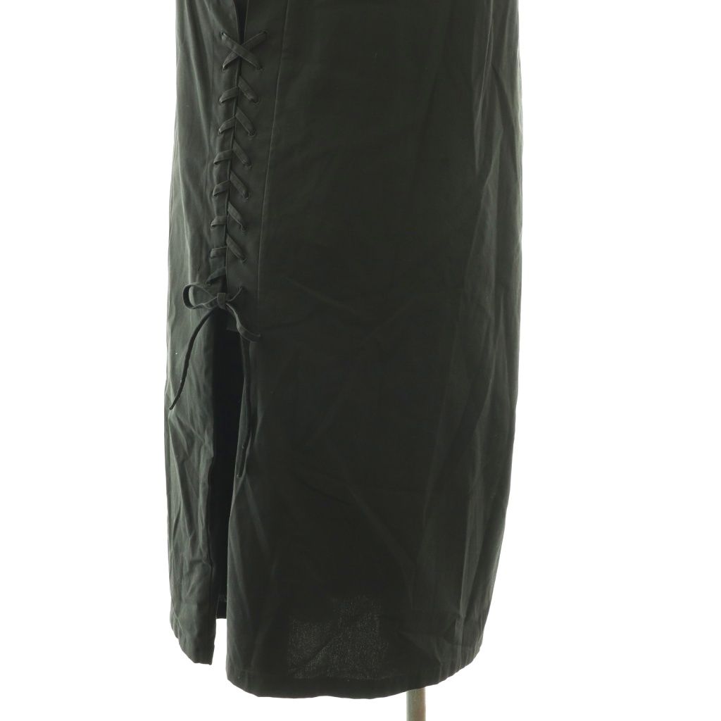 Y'S Manches Longues, Manches Trois Quarts 21Ss 1 /Do Os Sh