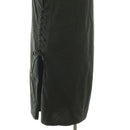 Y'S Manches Longues, Manches Trois Quarts 21Ss 1 /Do Os Sh