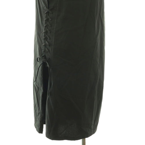 Y'S Manches Longues, Manches Trois Quarts 21Ss 1 /Do Os Sh
