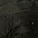 Y'S Manches Longues, Manches Trois Quarts 21Ss 1 /Do Os Sh