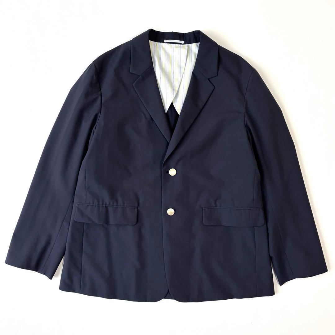 Tomorrowland Tailored Jacket 2B M
