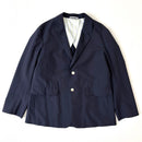 Tomorrowland Tailored Jacket 2B M