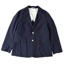 Tomorrowland Tailored Jacket 2B M