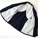 Tomorrowland Tailored Jacket 2B M