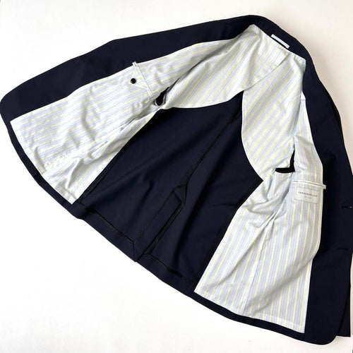Tomorrowland Tailored Jacket 2B M