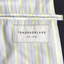 Tomorrowland Tailored Jacket 2B M