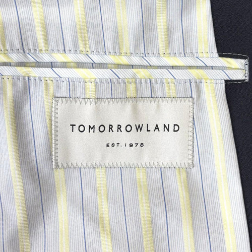 Tomorrowland Tailored Jacket 2B M