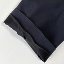 Tomorrowland Tailored Jacket 2B M