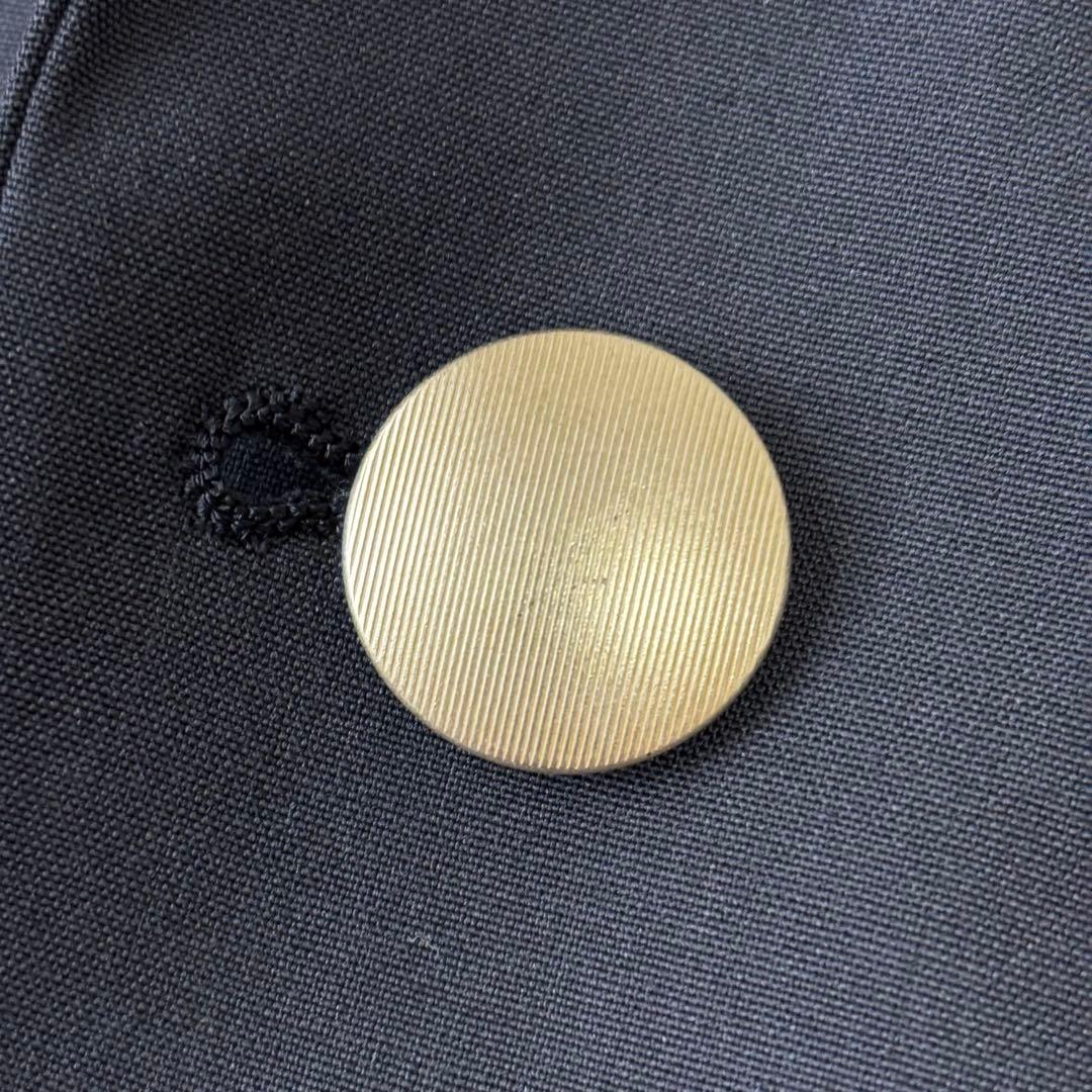 Tomorrowland Tailored Jacket 2B M