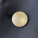 Tomorrowland Tailored Jacket 2B M