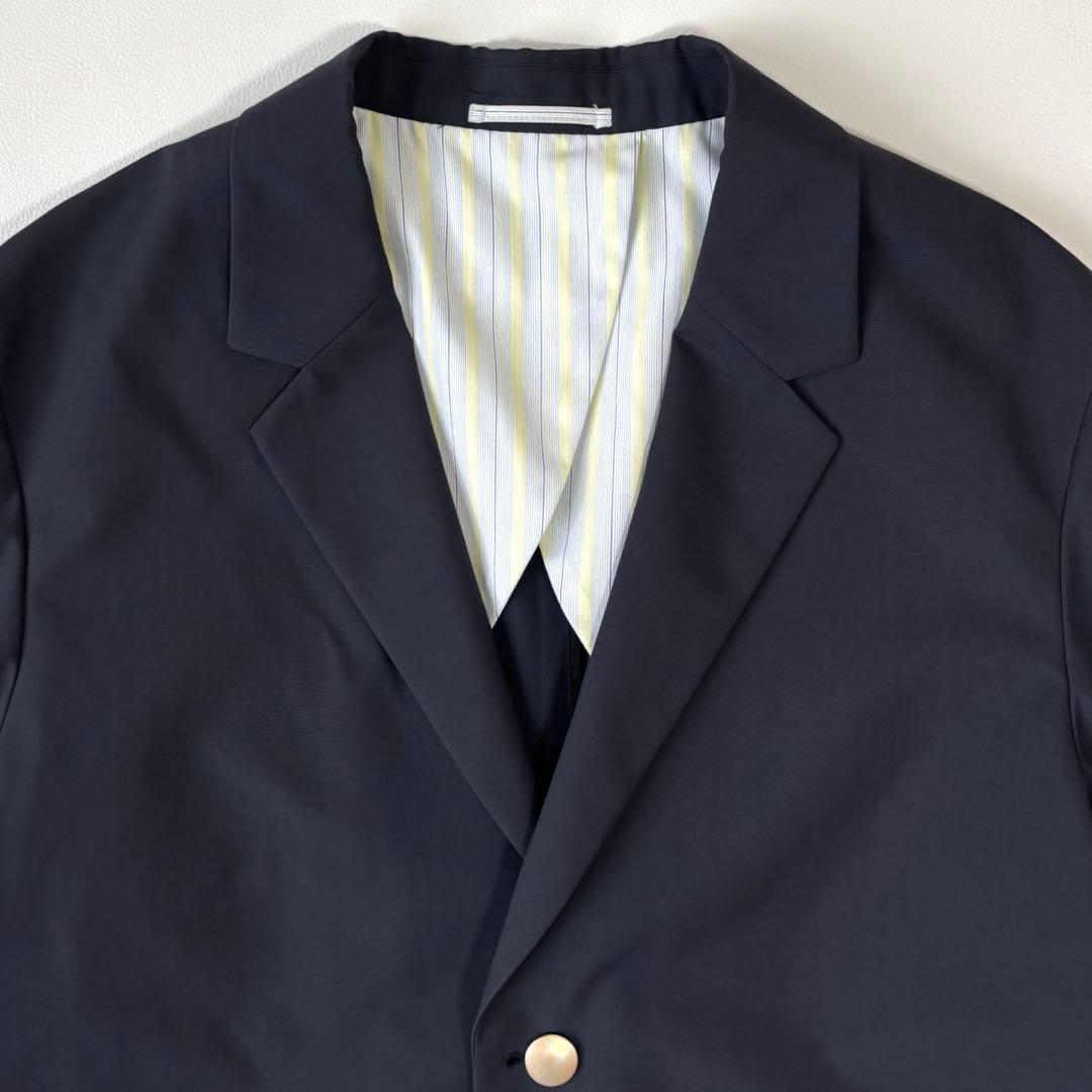 Tomorrowland Tailored Jacket 2B M