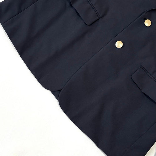 Tomorrowland Tailored Jacket 2B M