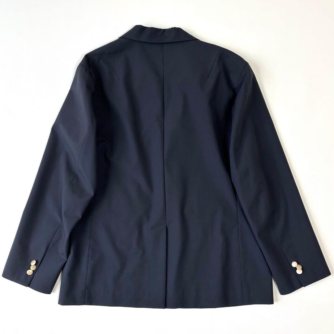 Tomorrowland Tailored Jacket 2B M