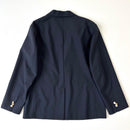 Tomorrowland Tailored Jacket 2B M