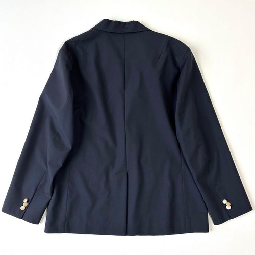 Tomorrowland Tailored Jacket 2B M