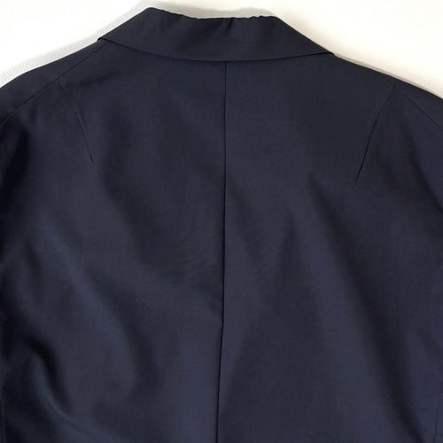 Tomorrowland Tailored Jacket 2B M