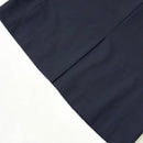 Tomorrowland Tailored Jacket 2B M