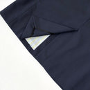 Tomorrowland Tailored Jacket 2B M