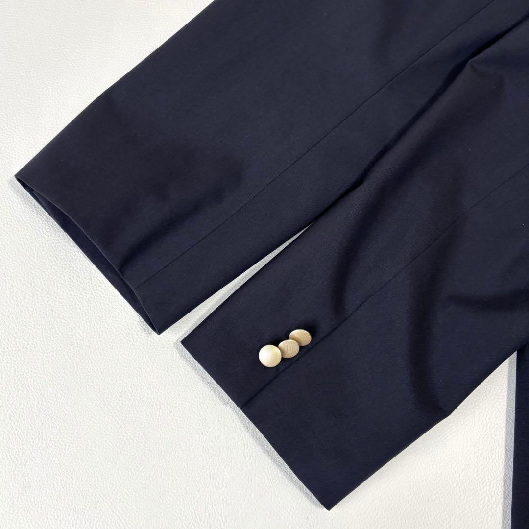 Tomorrowland Tailored Jacket 2B M