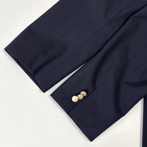 Tomorrowland Tailored Jacket 2B M