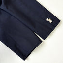 Tomorrowland Tailored Jacket 2B M