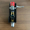 Denon Record Needles Cartridges