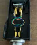 Denon Record Needles Cartridges