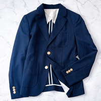 Tomorrowland Tailored Jacket 38
