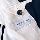 Tomorrowland Tailored Jacket 38