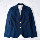 Tomorrowland Tailored Jacket 38